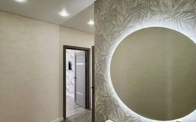 Квартира Lofthouse