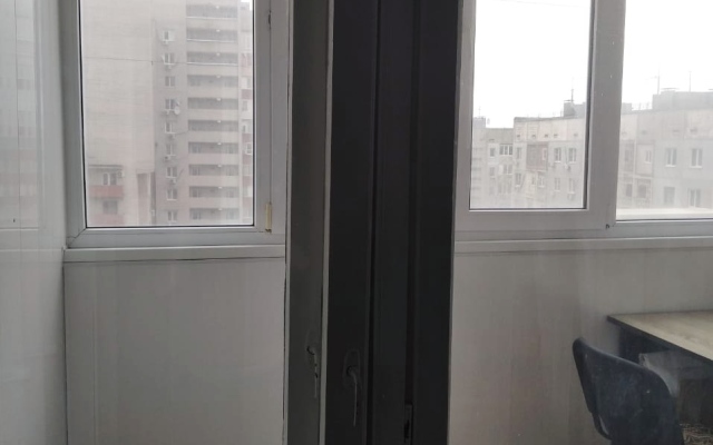 Квартира на улице 3-я Рыбацкая 3