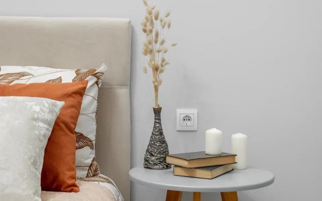 Квартира FlatStay на 6 человек у Юсуповского сада