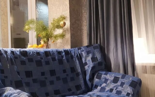 Квартира Студия Сокол