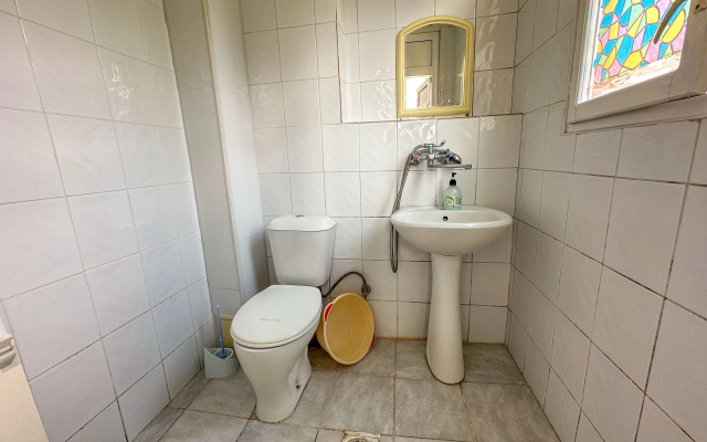 Апартаменты Альфагид №4 Чкалова 42/1