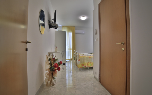Hotel da Ettore Hotel