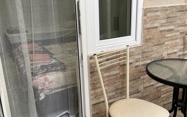 Ruzanna Inn Guest House