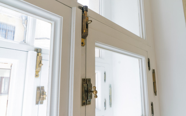 Квартира двухкомнатная у Русского музея