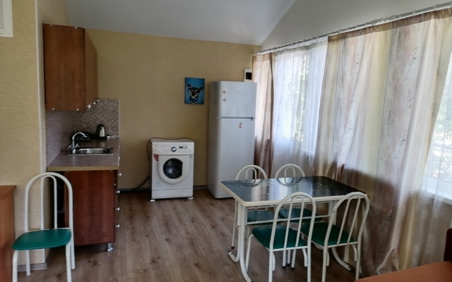 Отель София Rooms