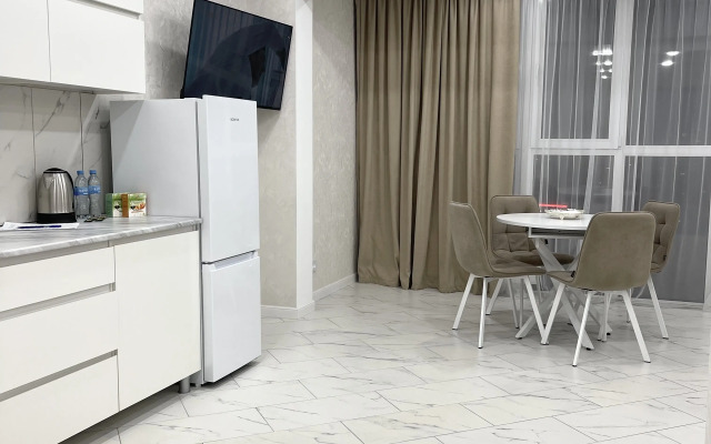 Nedelina 3a Flat