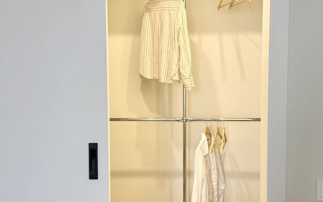 Апартаменты Уютные на Новгородской