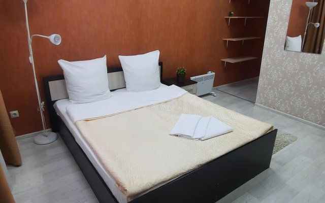 Lime Hotel