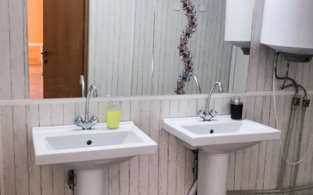 Жемчужная Лагуна