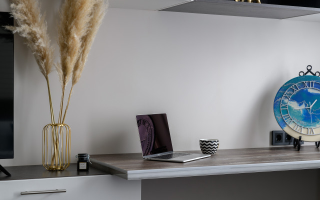 Квартира Magic Style на Васильевском острове