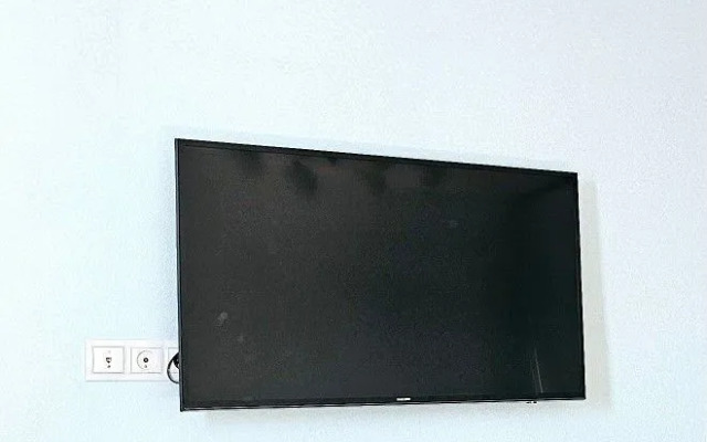 Квартира на улице Аксакова 28 (3 этаж)