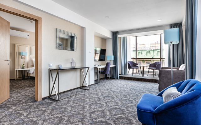 Kostas Boutique Hotel