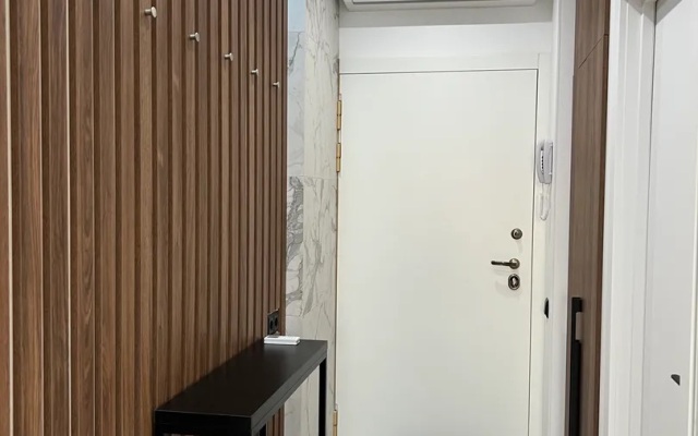 ДзенХоум Отражение 709