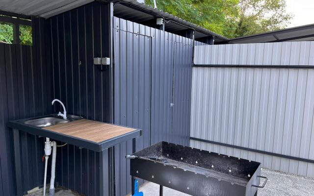 Loft House Guest House