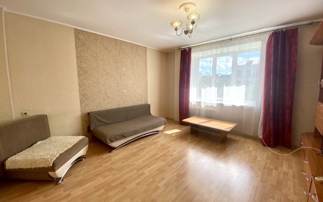 Декабрист Чкалова 25-6