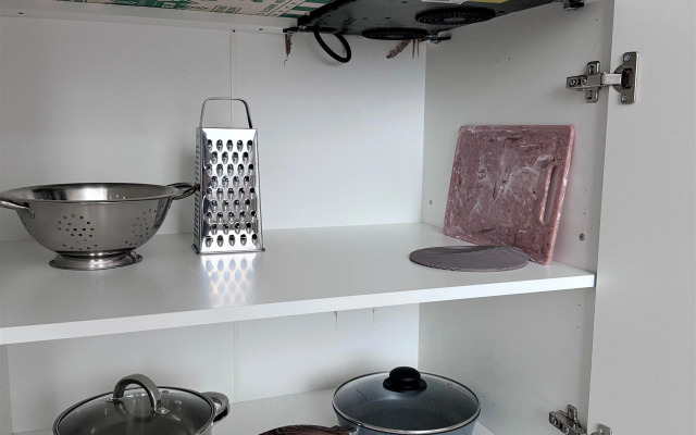 Na Ulitse Frunze Ryadom S Avtovokzalom Flat