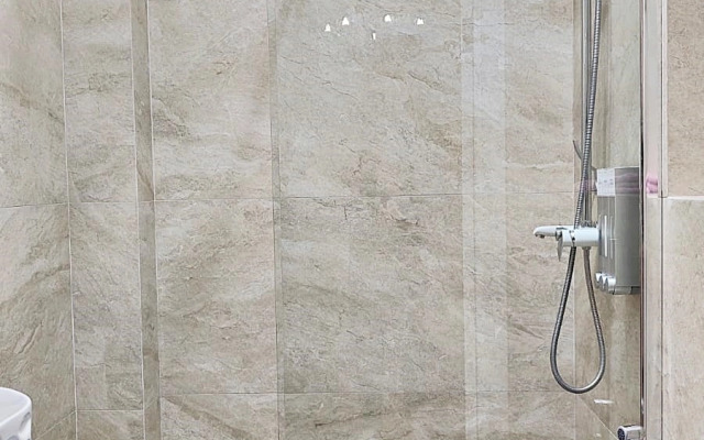 Квартира у Парка 6