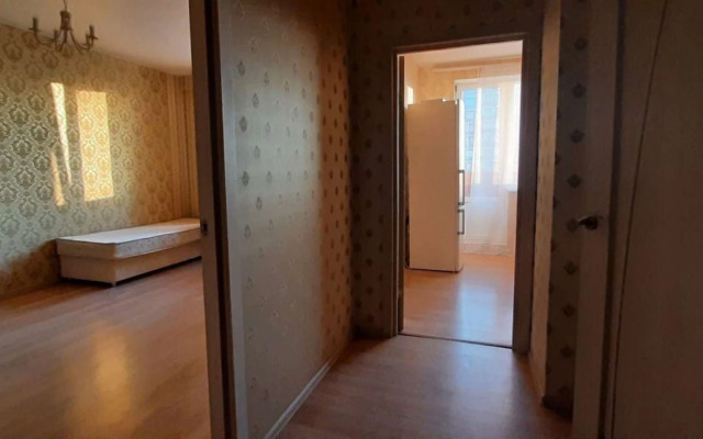 Квартира на улице Городской, 20