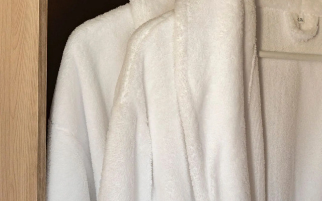 Апарт-отель Clever