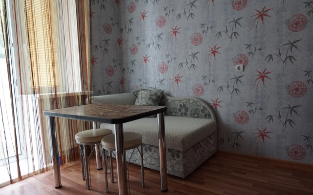 Квартира Большая Уютная в Самом Центре Города