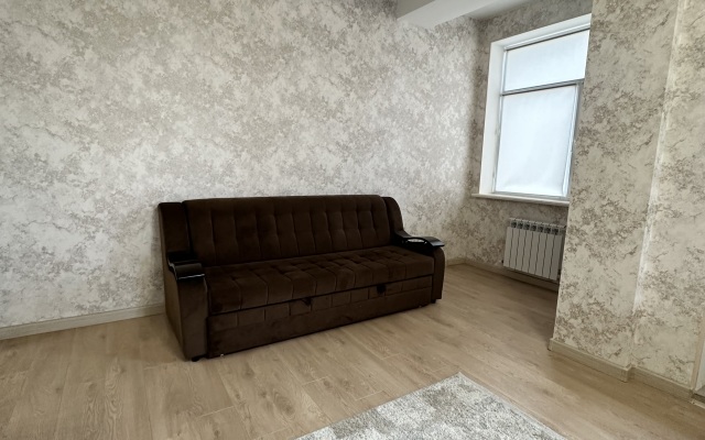 Rakhat 3 Flat