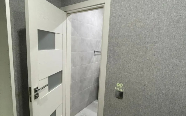4 Apartments