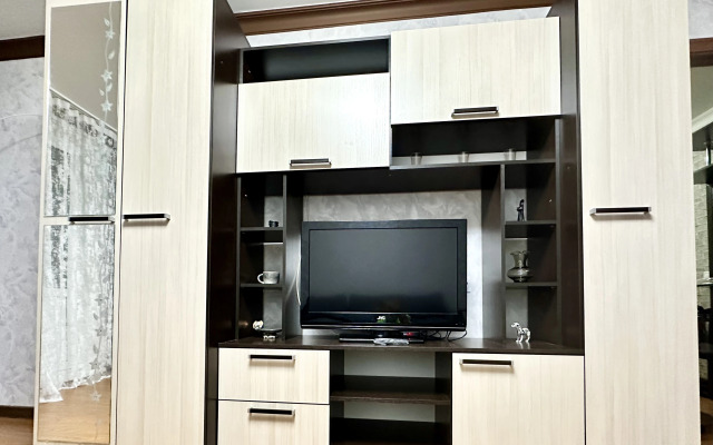 Квартира 2-х ком. Квартира м. Тульская