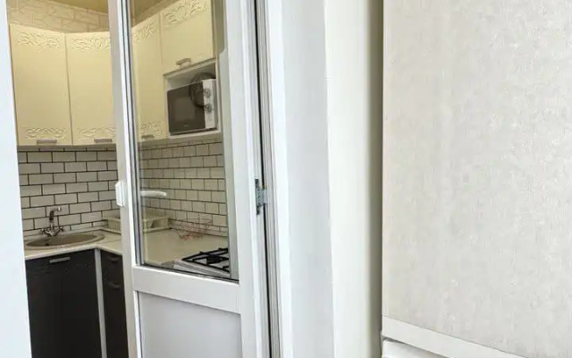 Квартира Двухместная в центре Кисловодска