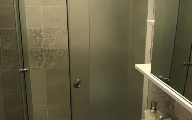 Апартаменты На Венере - Невский