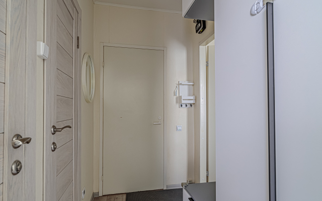 Квартира Однокомнатная в центре Санкт - Петербурга