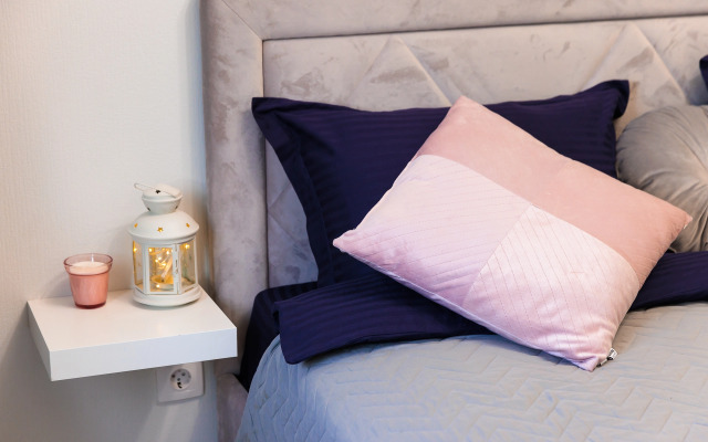 Апартаменты Семейные у Елагина острова