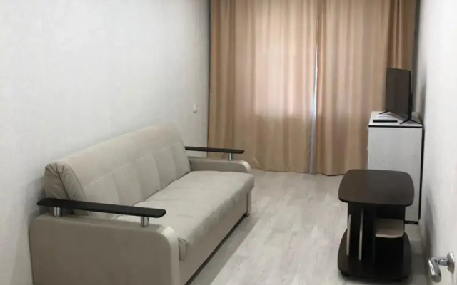 2-Komnatnaya Komilfo-Home Na Sadovom Pereulke 4 Flat