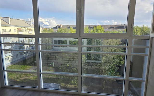 Апартаменты SeveRent на Торцева 65 114