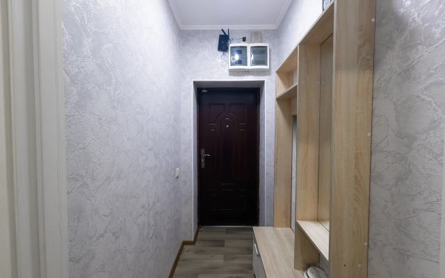 Квартира Уютная в центре города