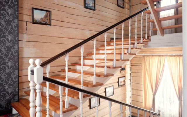Kupecheskij Dvor Mini-hotel