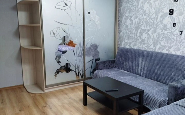 V Rayone Gopgaza Flat