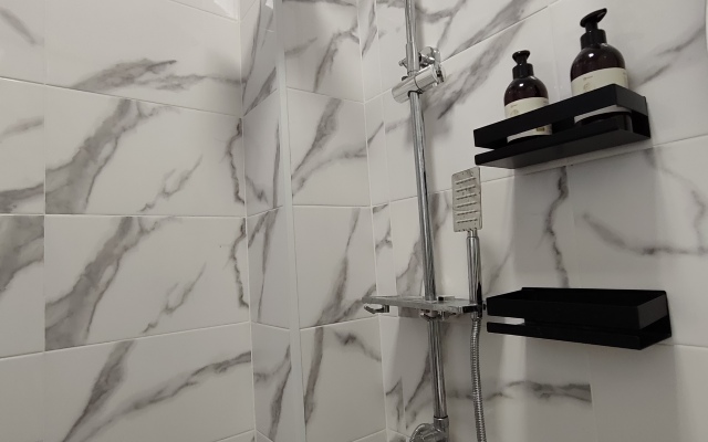 Апартаменты Студия от сети Gorod Si в Центральном районе