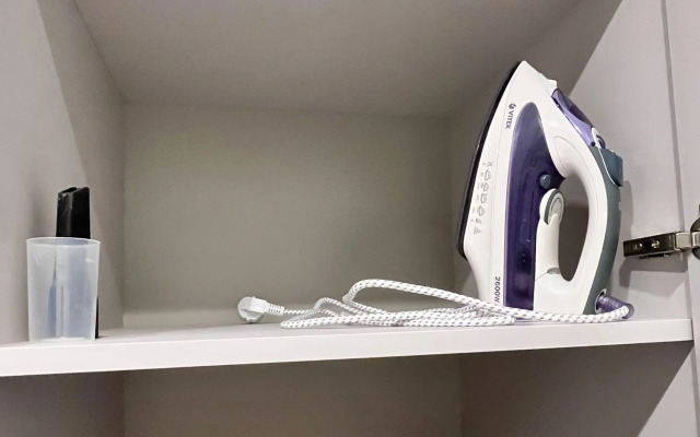 Квартира Стекольная 39