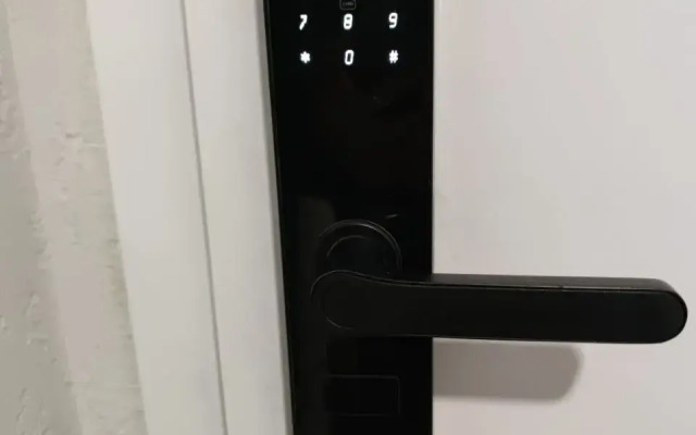 Апартаменты у аэропорта Внуково