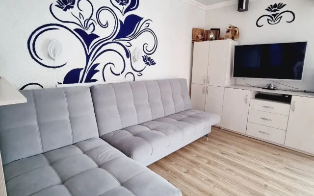V Dorozhnom Flat