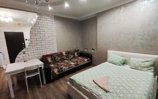 Квартира 359