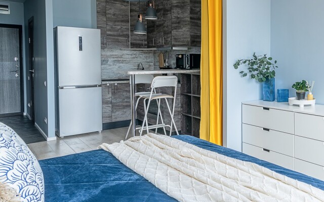 Vlad Apartments Apartments