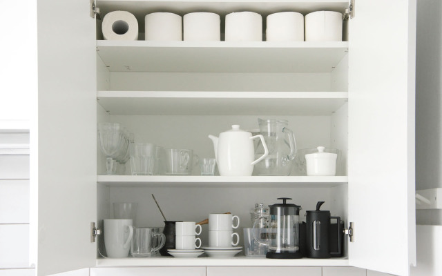 Квартира Комфорт и Уют в Тихом Центре