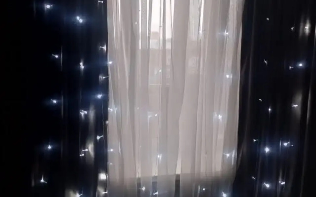 Квартира Толстой Пионерская Gold