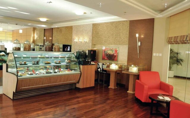 Gulf Hotel Convention and SPA, Autograph Collection