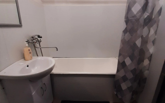 Квартира Посуточно