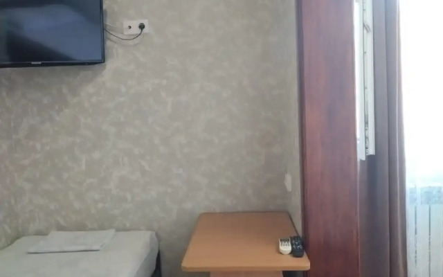 Sverdlova 37 Guest house