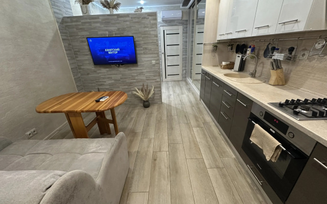 Квартира Студия у Озера