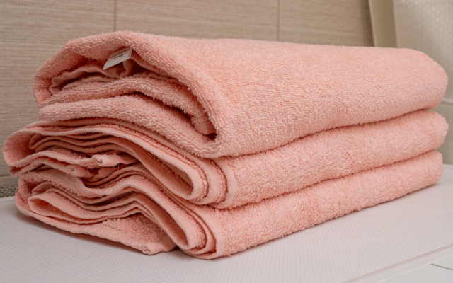 Квартира Первая линия от стадиона Краснодар