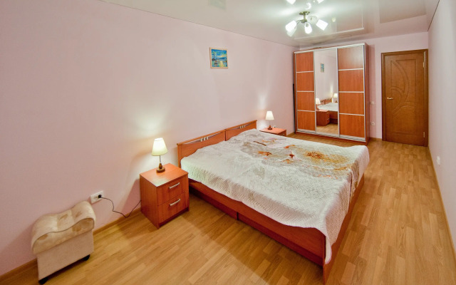 Апартаменты PiterStay Маяковская 22